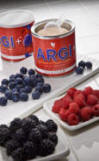 Argi + Art.320