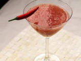 Chili Cocktail