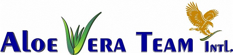 Header Logo