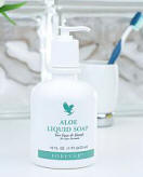 Liquid Soap Art. 38