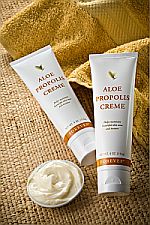 Propolis Art. 51